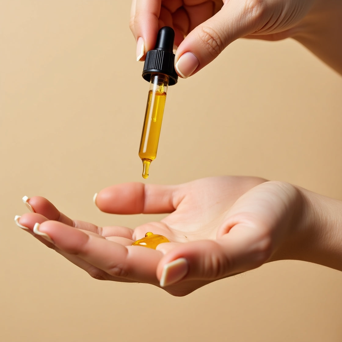 Cosmética sin tóxicos: 5 formas de mimar tu piel con Aceite de Oliva Virgen Extra