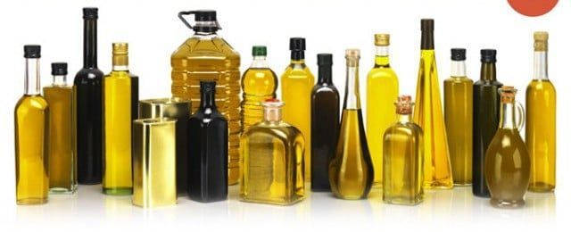 Diferencia Aceite de Oliva Virgen Extra